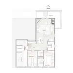 Schuetzenweg - & Cozy By Heiti Gstaad