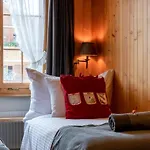 Lejlighed Schuetzenweg - & Cozy By Heiti