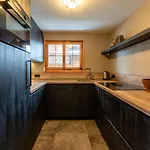 Lejlighed Schuetzenweg - & Cozy By Heiti *