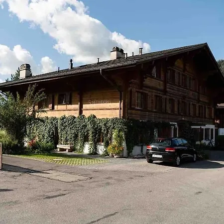 아파트 Cozy Place In Center