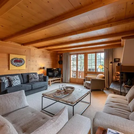 Daire Cozy Place In Center *