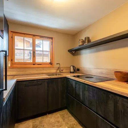 Apartment Cozy Place In Center *