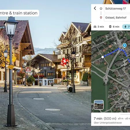 Cozy Place In Center Apartment *