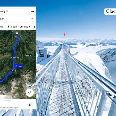 Apartamento Cozy Place In Center *