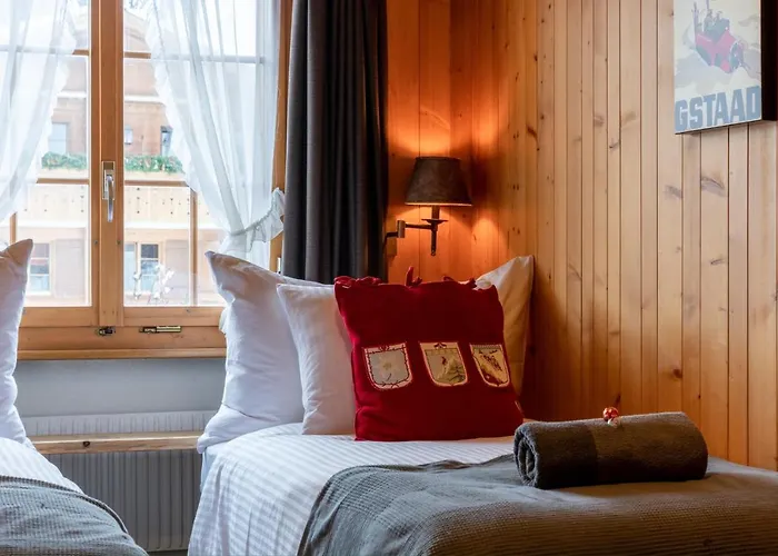 Apartamento Schuetzenweg - & Cozy By Heiti