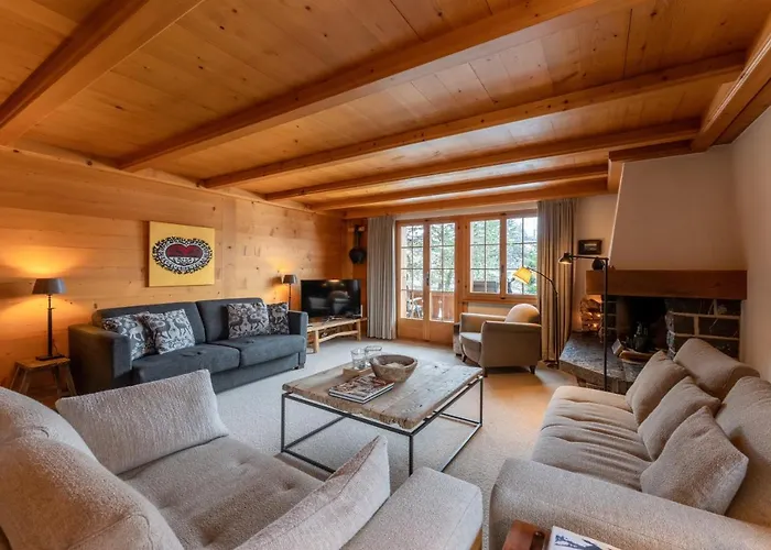 Apartamento Schuetzenweg - & Cozy By Heiti *