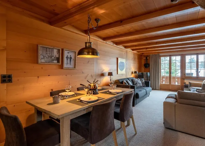 Apartamento Schuetzenweg - & Cozy By Heiti *