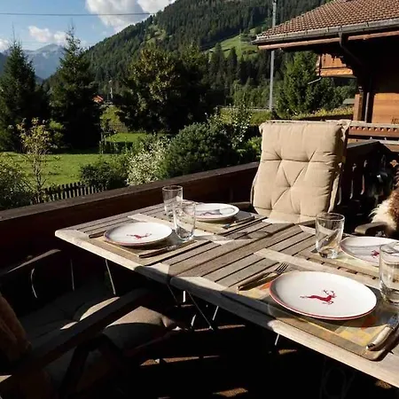 Schuetzenweg - & Cozy By Heiti Appartamento *