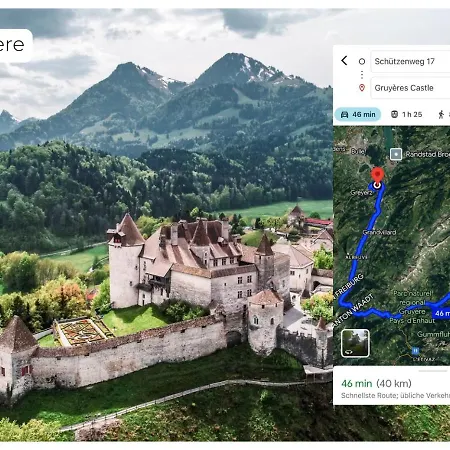 Apartment Cozy Place In Center